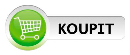 Koupě Ritalinu online bez lékařského předpisu v ČR: Co potřebujete vědět
