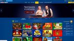 Em relação à Mostbet: avaliação