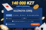 Mostbet: A Comprehensive Guide to Their Sports Betting Platform