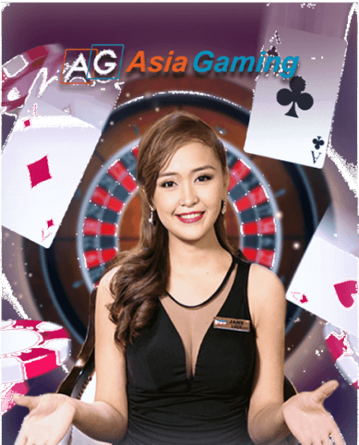 Gambling Enterprise Plus Testimonial Intro to Gambling Establishment And Also Online Gambling Establishment