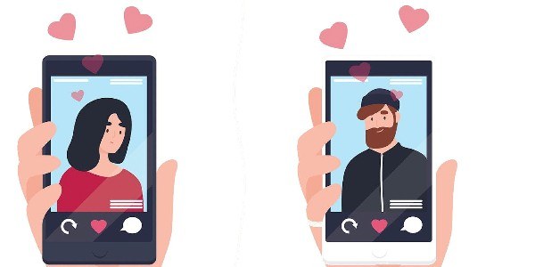 MySpecialDates - Among The Most Effective Dating Sites