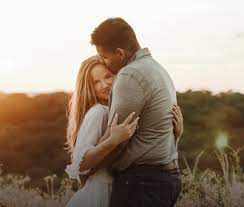 SofiaDate Reviews: Comprehensive Assessment Of A Perfect Dating Site.