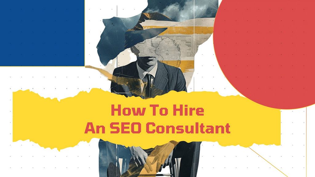 The Ultimate Overview to Casino SEO