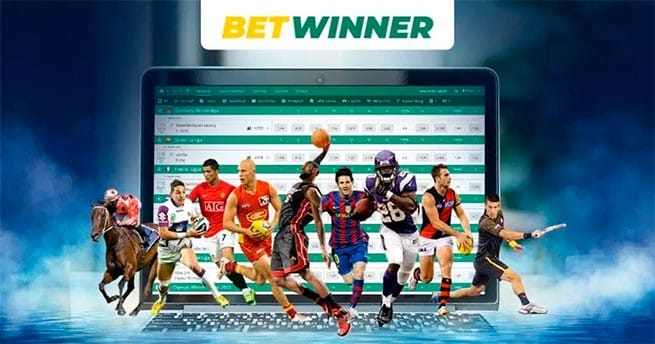 BJ Live casino Experience the Thrill of Live Gaming BJ Live casino Experience the Thrill of Live Gaming