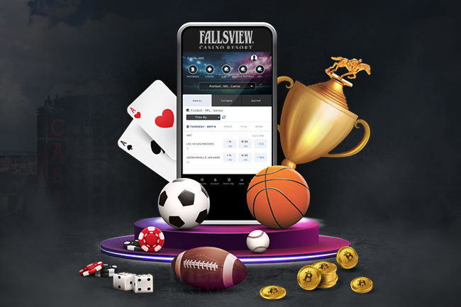 Découvrez le monde passionnant de betwinner 15 Découvrez le monde passionnant de betwinner 15