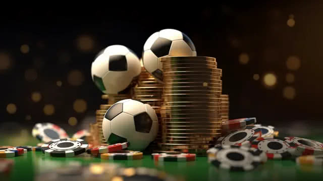 Découvrez le monde passionnant de betwinner 15 Découvrez le monde passionnant de betwinner 15