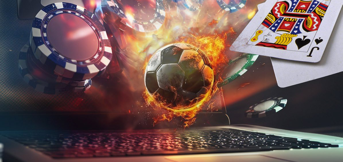 Découvrez le monde passionnant de betwinner 15 Découvrez le monde passionnant de betwinner 15