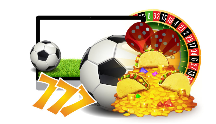 Discover the World of Betting with Spurbet