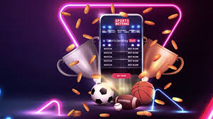 Discover the World of Betting with Spurbet