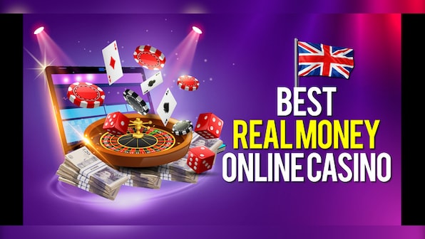 Exciting Opportunities with Online Casino Welcome Bonus No Exciting Opportunities with Online Casino Welcome Bonus No
