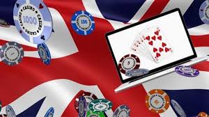 Experience Excitement at Jimmy Winner Online Casino UK Experience Excitement at Jimmy Winner Online Casino UK