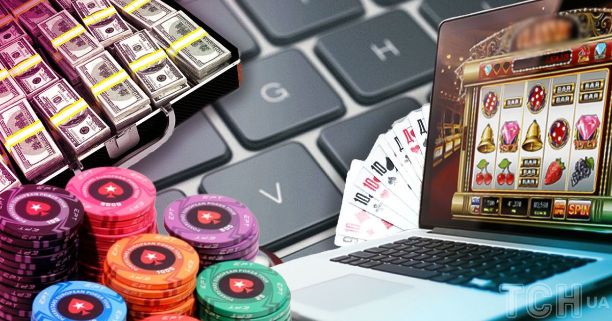 Experience the Thrill of Gaming at Slots Muse Casino 4 Experience the Thrill of Gaming at Slots Muse Casino 4