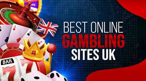 Experience Thrills at Online Casino SpinTime Experience Thrills at Online Casino SpinTime