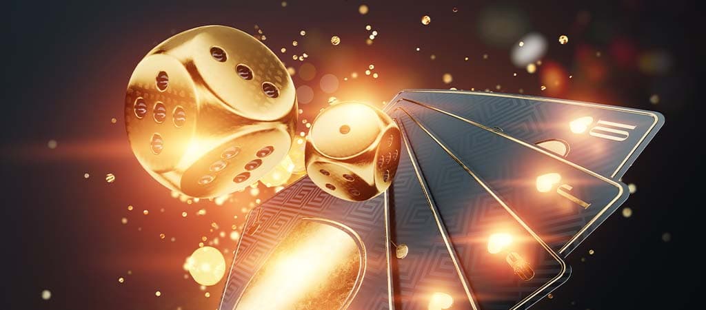 Neteller kifizetés - A gyors és egyszerű megoldás Neteller kifizetés - A gyors és egyszerű megoldás