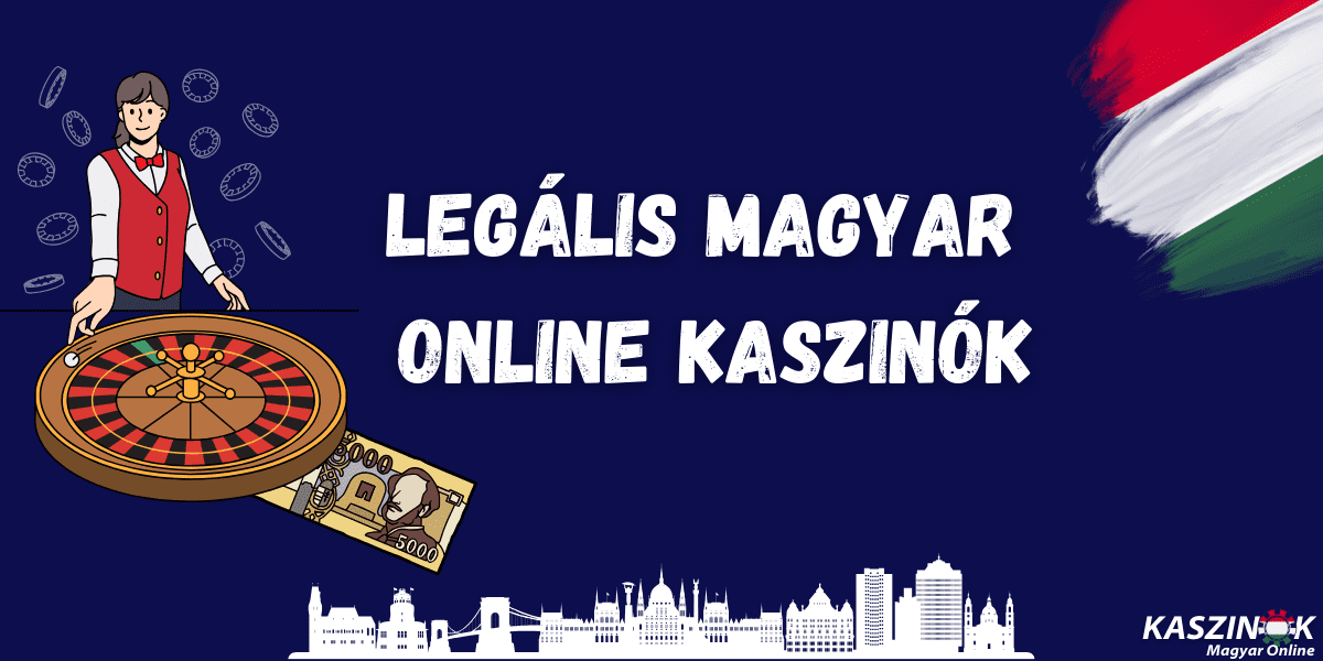 Neteller kifizetés - A gyors és egyszerű megoldás Neteller kifizetés - A gyors és egyszerű megoldás