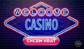 Platobné metódy v casinoch Všetko, čo potrebujete vedieť Platobné metódy v casinoch Všetko, čo potrebujete vedieť