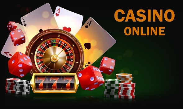 Platobné metódy v casinoch Všetko, čo potrebujete vedieť Platobné metódy v casinoch Všetko, čo potrebujete vedieť