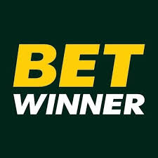 Quick and Easy Betwinner Deposits A Step-by-Step Guide Quick and Easy Betwinner Deposits A Step-by-Step Guide