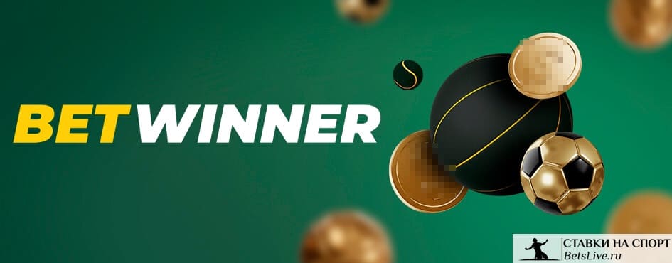 The Exciting World of Sports Betting Tips, Strategies, and More The Exciting World of Sports Betting Tips, Strategies, and More