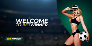 The Exciting World of Sports Betting Tips, Strategies, and More The Exciting World of Sports Betting Tips, Strategies, and More