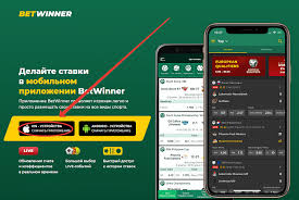 The Exciting World of Sports Betting Tips, Strategies, and More The Exciting World of Sports Betting Tips, Strategies, and More