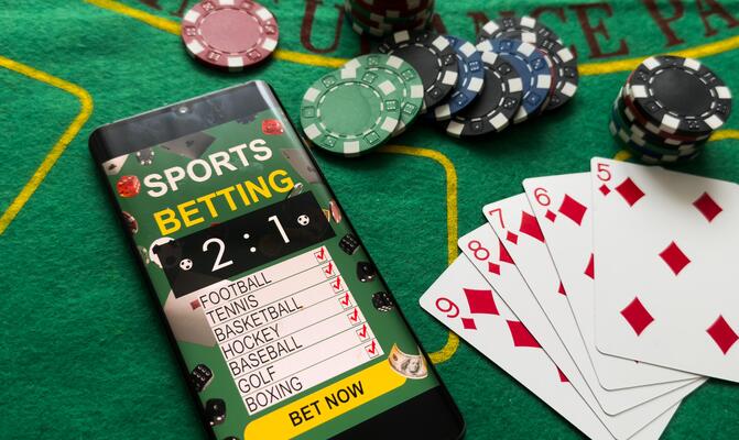 The Ultimate Guide to Online Betting with Geze Bet The Ultimate Guide to Online Betting with Geze Bet