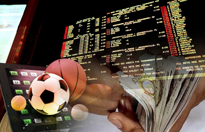 The Ultimate Guide to Online Betting with Geze Bet The Ultimate Guide to Online Betting with Geze Bet