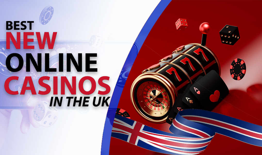 The Ultimate Guide to Online UK Patrick Spins Casino The Ultimate Guide to Online UK Patrick Spins Casino