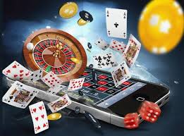 The Ultimate Guide to Online UK Patrick Spins Casino The Ultimate Guide to Online UK Patrick Spins Casino