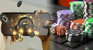 Top Online Betting Sites UK - A Comprehensive Guide