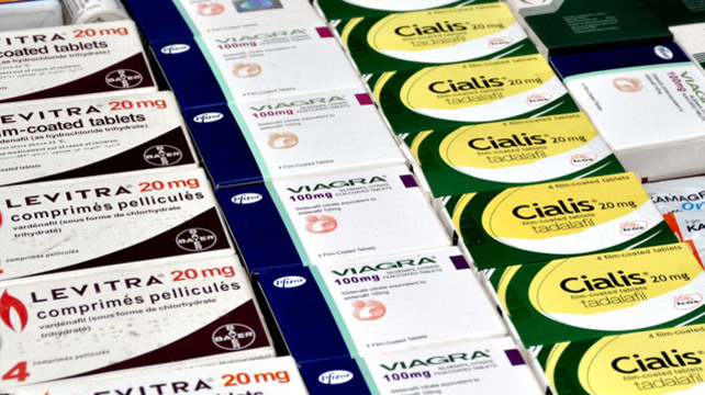 Tretinoin cream 0.05 greece Η απόλυτη λύση για την ακμή και την αντιγήρανση Tretinoin cream 0.05 greece Η απόλυτη λύση για την ακμή και την αντιγήρανση