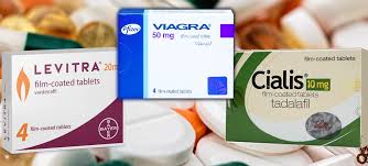 Tretinoin cream 0.05 greece Η απόλυτη λύση για την ακμή και την αντιγήρανση Tretinoin cream 0.05 greece Η απόλυτη λύση για την ακμή και την αντιγήρανση