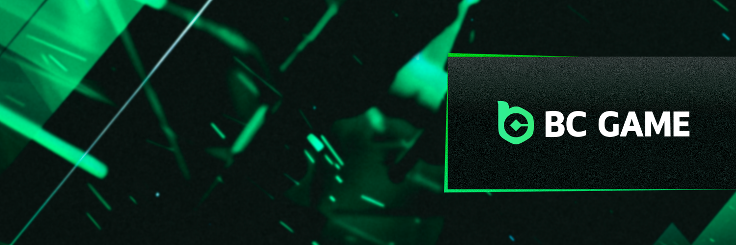 অনলাইন গেমিংয়ের বিপ্লব BC.Game Crypto Casino Bangladesh অনলাইন গেমিংয়ের বিপ্লব BC.Game Crypto Casino Bangladesh