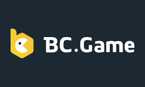 BC Game di Indonesia Permainan dan Peluang dalam Dunia Kasino Daring