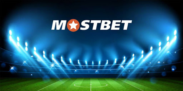 Bet Smart, Win More with Effective Strategies and Insights 0
