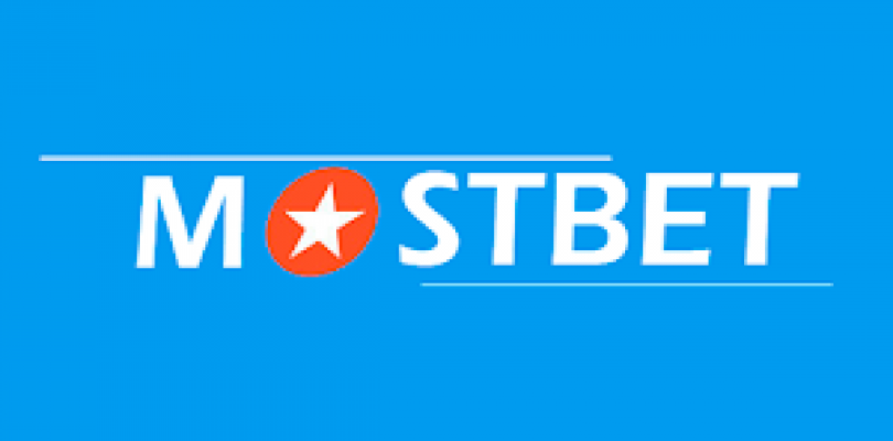 Bet Smart, Win More with Effective Strategies and Insights 0