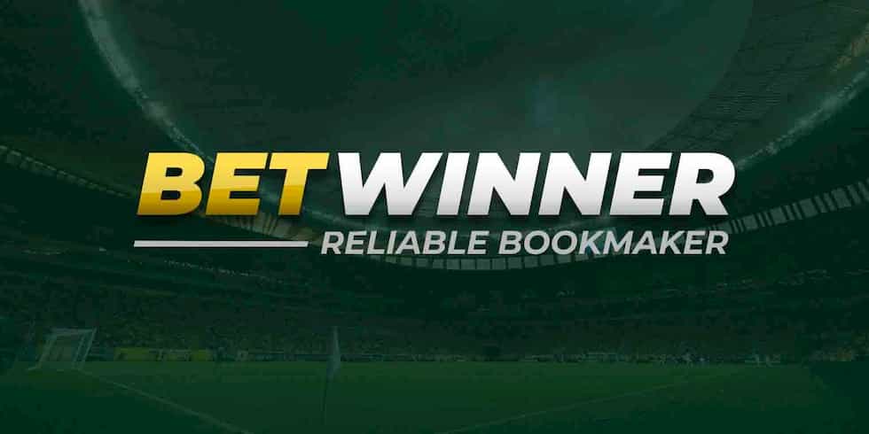 betwinner casino — Complete Guide to Games, Bonuses and Safe Play 1