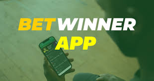 betwinner casino — Complete Guide to Games, Bonuses and Safe Play 1