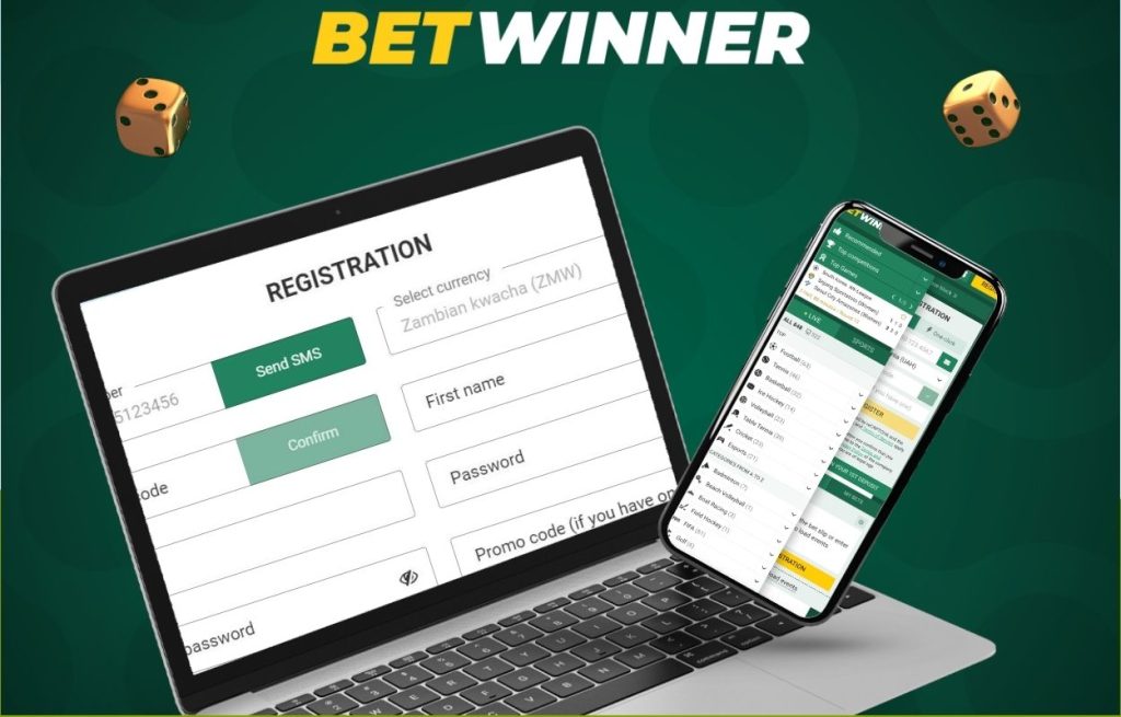betwinner — Guide complet et conseils pour parier en ligne 2