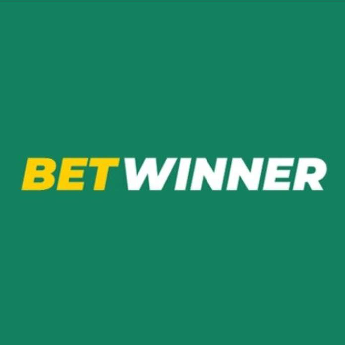betwinner — Guide complet et conseils pour parier en ligne 2