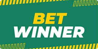 Betwinner payment methods A Comprehensive Guide for Online Bettors