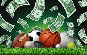 Discover Exciting Betting Opportunities with 8mbets 17
