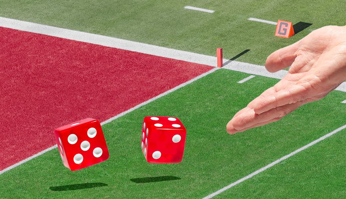 Discover Exciting Betting Opportunities with 8mbets 17
