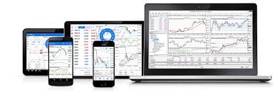 Discover the Best Indicator for Binary Options Discover the Best Indicator for Binary Options