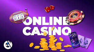 Discover the Exciting World of Online Playhub Casino