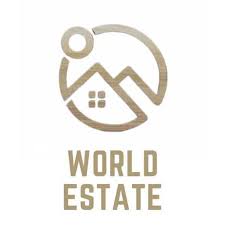 Discover Your Dream Home with Bali Villas Sale