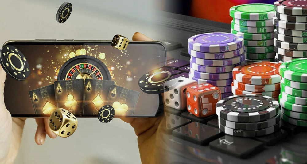 Discovering the Best Casino Online UK PayPal Options 26 Discovering the Best Casino Online UK PayPal Options 26
