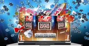 Experience Thrills Anywhere with Mobile Vegastars Casino 3 Experience Thrills Anywhere with Mobile Vegastars Casino 3