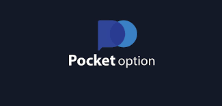 Exploring the Future of Trading with Pocket Option