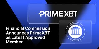 Exploring Trading Platform PrimeXBT A Comprehensive Guide Exploring Trading Platform PrimeXBT A Comprehensive Guide